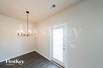 40 Co Rd 1702 in Cullman, AL - Foto de edificio - Building Photo