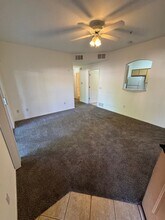 6850 Sharlands Ave, Unit L1068 in Reno, NV - Building Photo - Building Photo