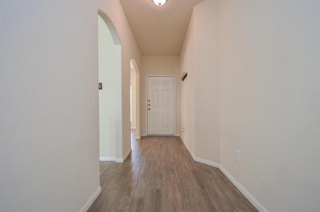 3066 View Valley Trail in Katy, TX - Building Photo - Building Photo