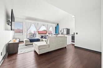 84-621-755 Ala Mahiku St in Waianae, HI - Building Photo - Building Photo