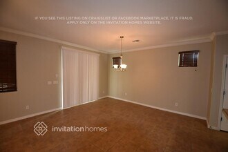 227 N Scott Dr in Chandler, AZ - Foto de edificio - Building Photo