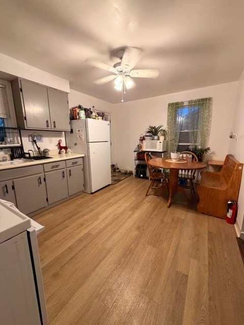 708 Coulter Ave in Greensburg, PA - Building Photo - Building Photo