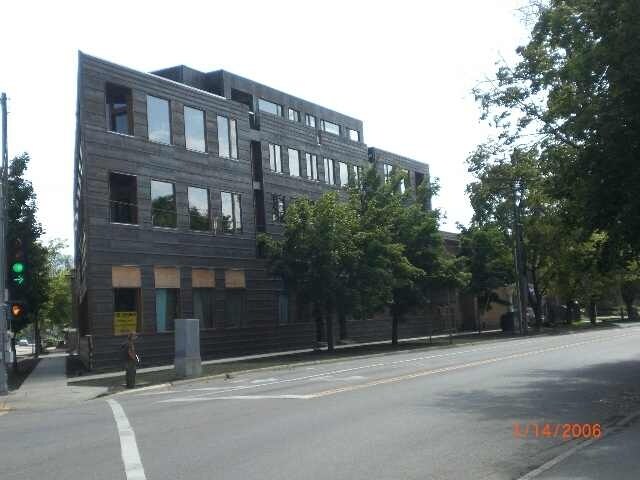 The Corner in Missoula, MT - Building Photo - Building Photo