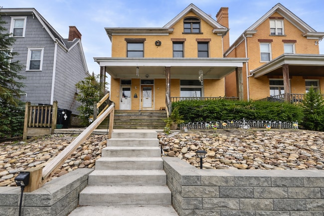 property at 111 S Ohio St