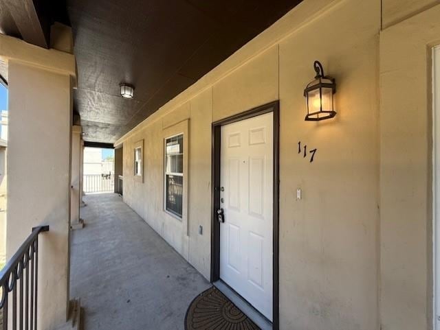 710 Alta Vista Dr in Laredo, TX - Building Photo - Building Photo