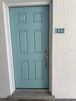 3909 W Cleveland St in Tampa, FL - Building Photo