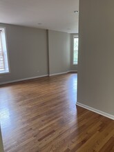 3610 S Prairie Ave in Chicago, IL - Building Photo - Building Photo