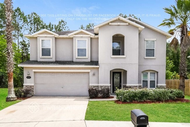 12192 Pebble Point Dr W