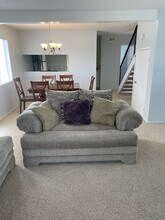 18241 St Andrews Dr in Tehachapi, CA - Building Photo - Building Photo