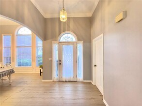 235 Ruby Forest Pkwy in Suwanee, GA - Building Photo - Building Photo
