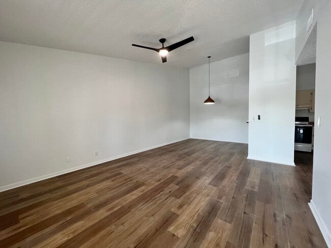 property at 6257 Chasewood Dr