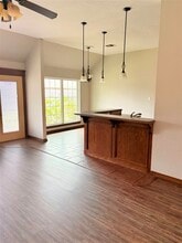 1209 Alma Dr in Elgin, OK - Building Photo - Building Photo