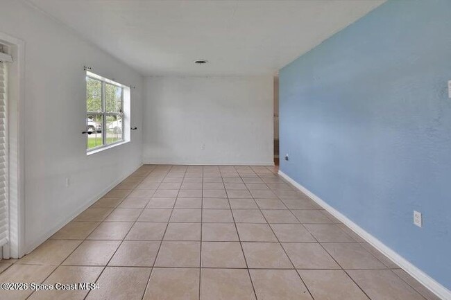 77 Georgia Ave in Merritt Island, FL - Building Photo - Building Photo