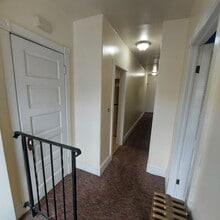 320 Lincoln St in Phillipsburg, NJ - Building Photo - Building Photo