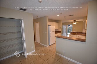 8640 Rosalie Ct in Boynton Beach, FL - Building Photo - Building Photo