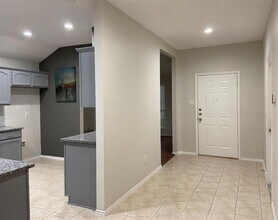 9812 Fillmore Dr in McKinney, TX - Building Photo - Building Photo