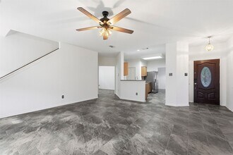 15330 Day Trip Trail in Cypress, TX - Building Photo - Building Photo