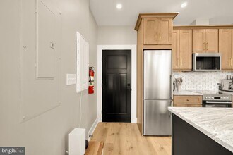 1634 S St NW in Washington, DC - Building Photo - Building Photo