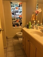 4849 Harken Dr in Burnaby, BC - Building Photo - Building Photo