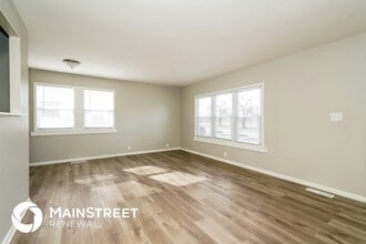 2755 Ralston Ave in Indianapolis, IN - Building Photo - Building Photo