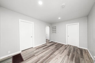 11837 S Sangamon St in Chicago, IL - Building Photo - Building Photo