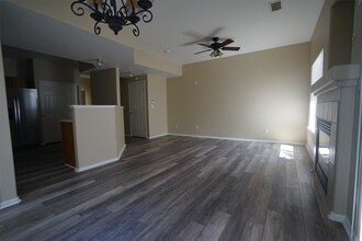 9102 Gale Blvd in Thornton, CO - Building Photo - Building Photo