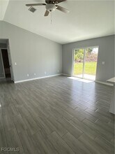 3003 75th St W in Lehigh Acres, FL - Building Photo - Building Photo