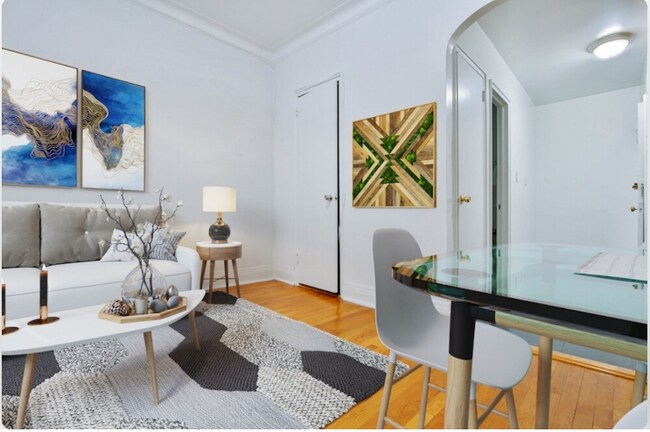 156 E 85th St in New York, NY - Building Photo - Building Photo