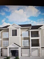 43 W Seasons Dr in Vineyard, UT - Building Photo