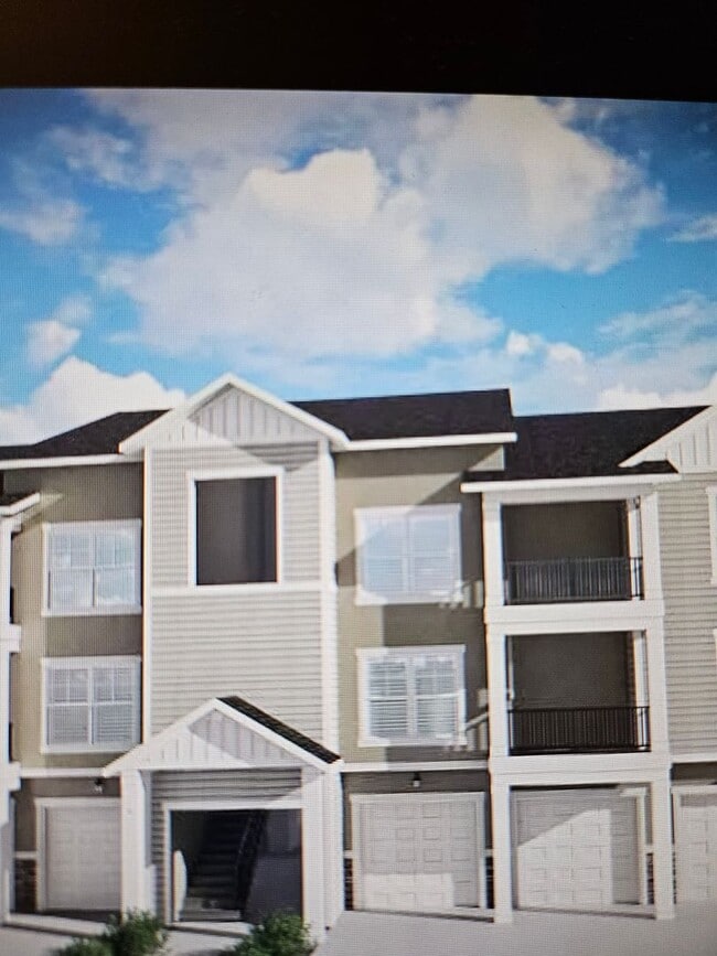 property at 43 W Seasons Dr