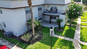 53 Windtree Ln in Winter Garden, FL - Building Photo