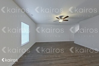 3478 Bridgewood Dr in Macon, GA - Building Photo - Building Photo