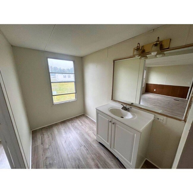 308 Reid Ct in Dillon, SC - Building Photo - Building Photo