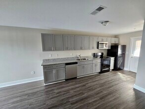 2468 Cedar Creek Rd in Youngsville, NC - Building Photo - Building Photo