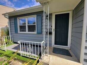 707 Douglass Ave in Rockville, MD - Building Photo - Building Photo
