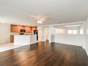 5012 Cypress Links Blvd in Elkton, FL - Building Photo - Building Photo