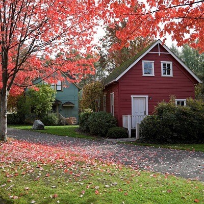 Apartamentos Alquiler en North Creek Snohomish, WA