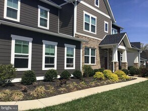 24903 Dahlia Manor Pl in Aldie, VA - Building Photo - Building Photo