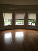 540 NW 5th St in Corvallis, OR - Building Photo - Building Photo