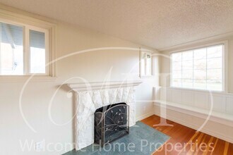 330 Locust St in Walla Walla, WA - Building Photo - Building Photo