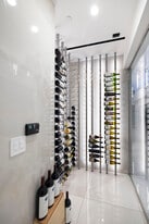 663 Palisade Rim Dr in Henderson, NV - Building Photo