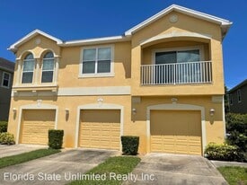 9013 Moonlit Meadows Loop