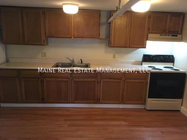 property at 2412 Western Ave