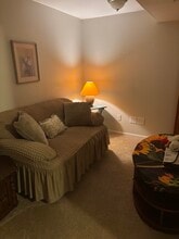 3740 E 99th Way, Unit Basement Apt. in Thornton, CO - Foto de edificio - Building Photo
