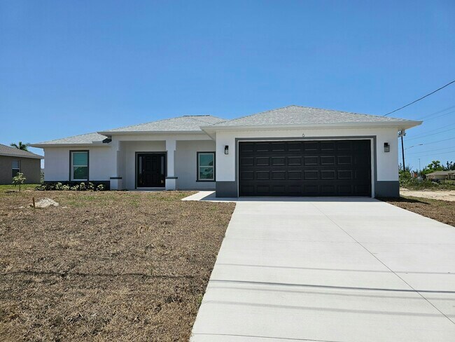 property at 6 NE 20th St