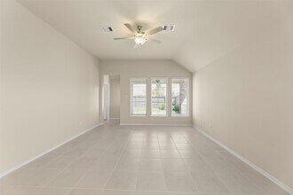 231 Twilight Mdw Wy in Richmond, TX - Building Photo - Building Photo