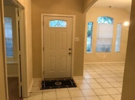 14703 Plains River Dr in Cypress, TX - Building Photo