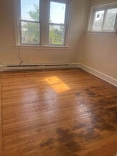 8xx Foulkrod St in Philadelphia, PA - Building Photo - Building Photo