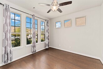 205 Sunray Creek Dr in Katy, TX - Building Photo - Building Photo