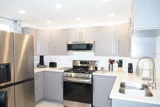 809 W Park Ave in Tampa, FL - Building Photo - Building Photo